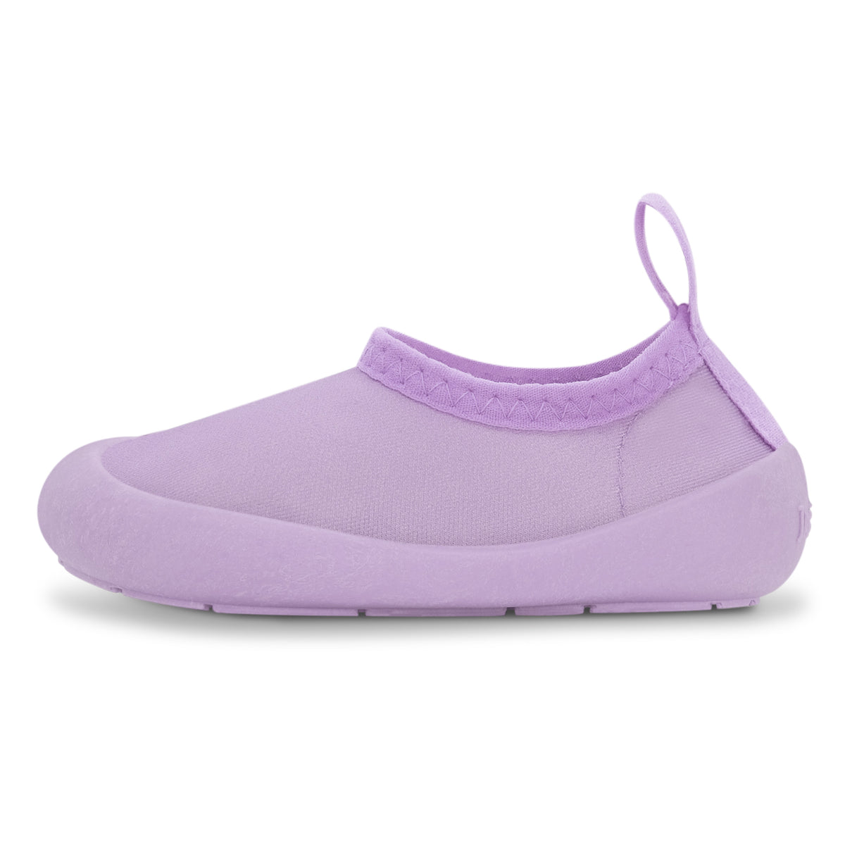 Jan & Jul Kids - Water Play Shoes