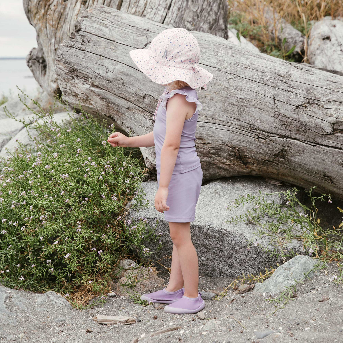 Jan & Jul Kids - Water Play Shoes