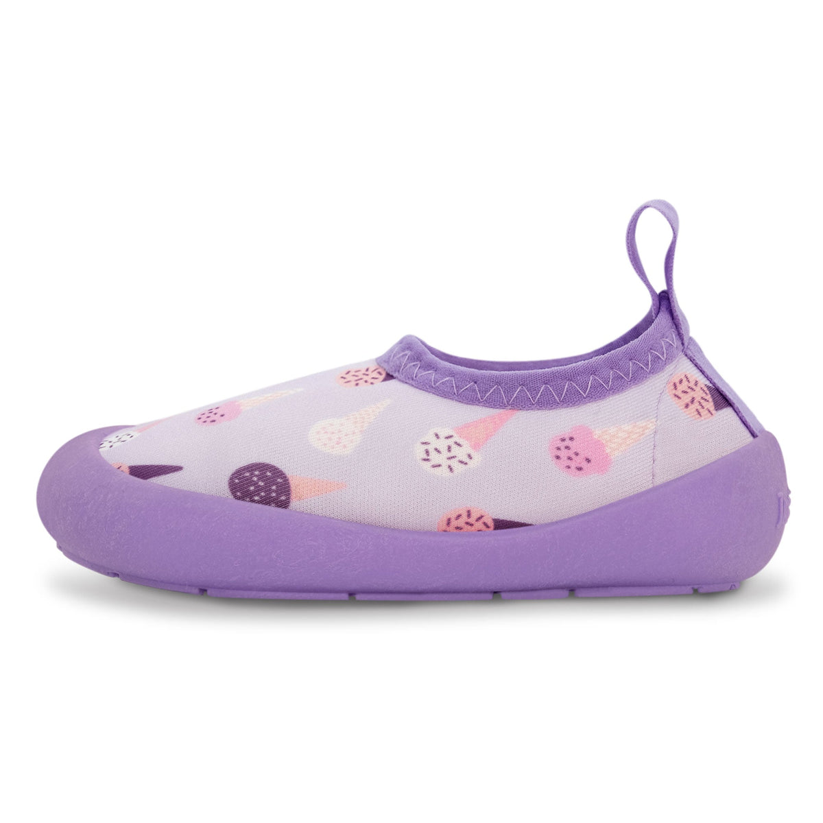 Jan & Jul Kids - Water Play Shoes