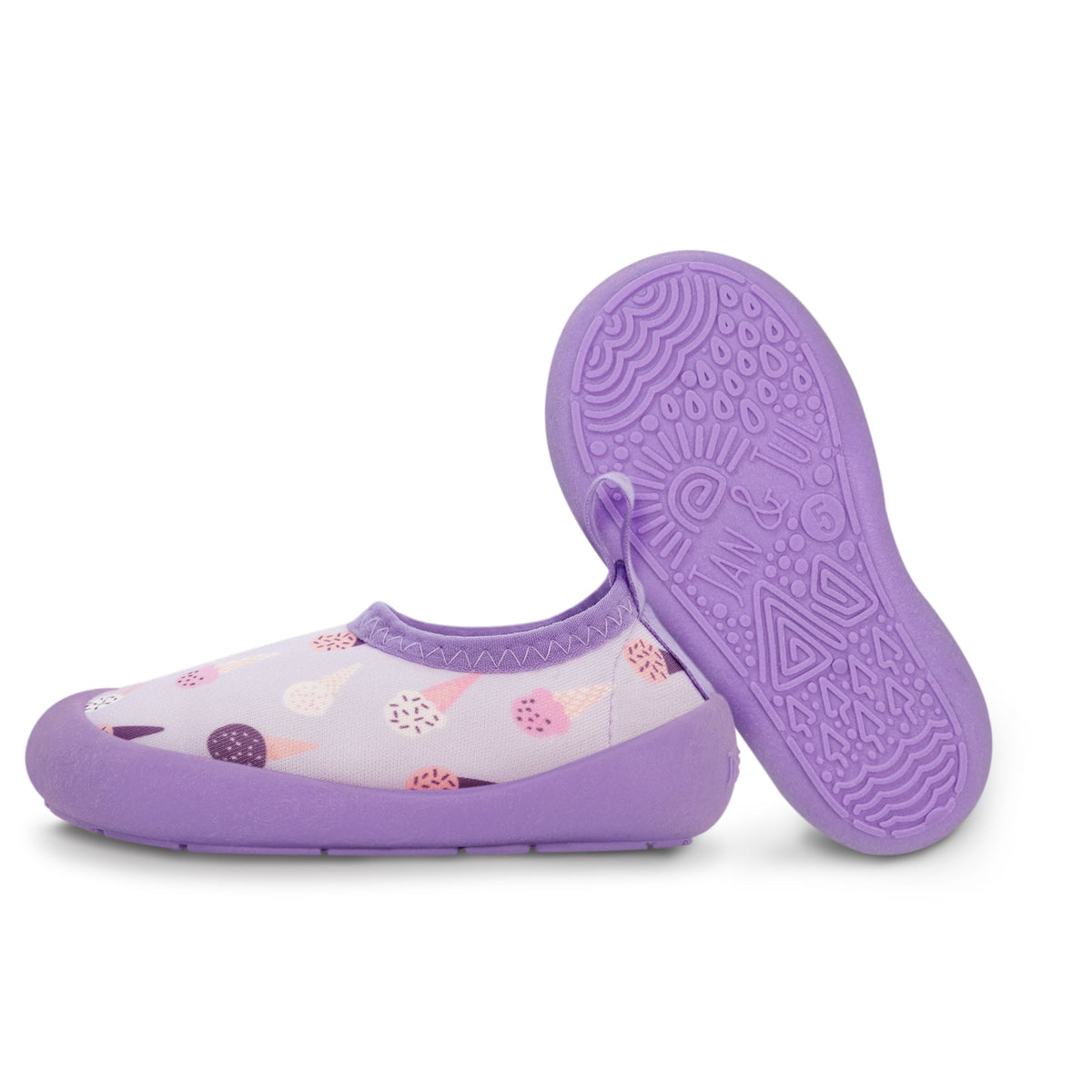 Jan & Jul Kids - Water Play Shoes