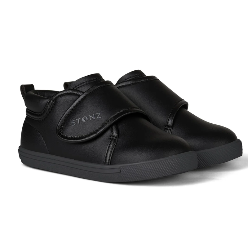 Stonz Cruiser Everyday Toddler Shoes