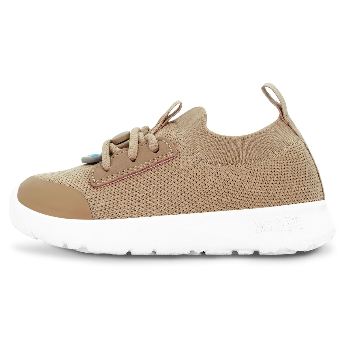 Jan & Jul - Kids Waterproof Sneakers