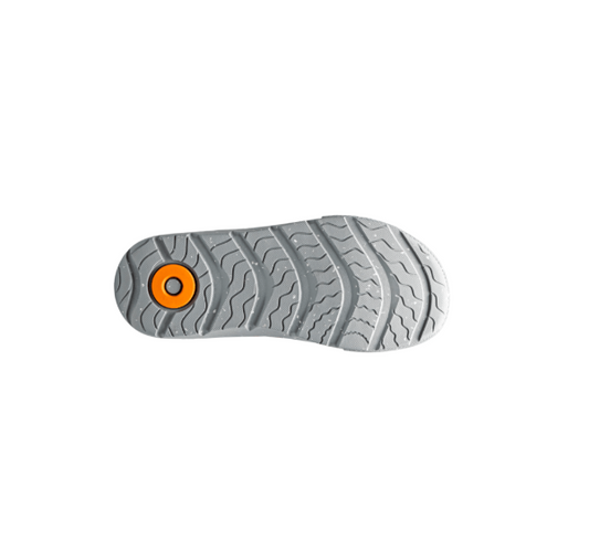 Bogs - Skyline Kicker Low Waterproof Sneaker