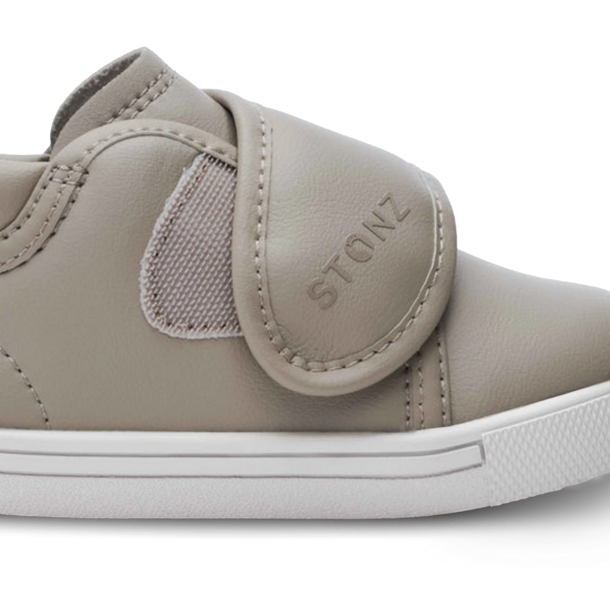 Stonz Cruiser Everyday Toddler Shoes