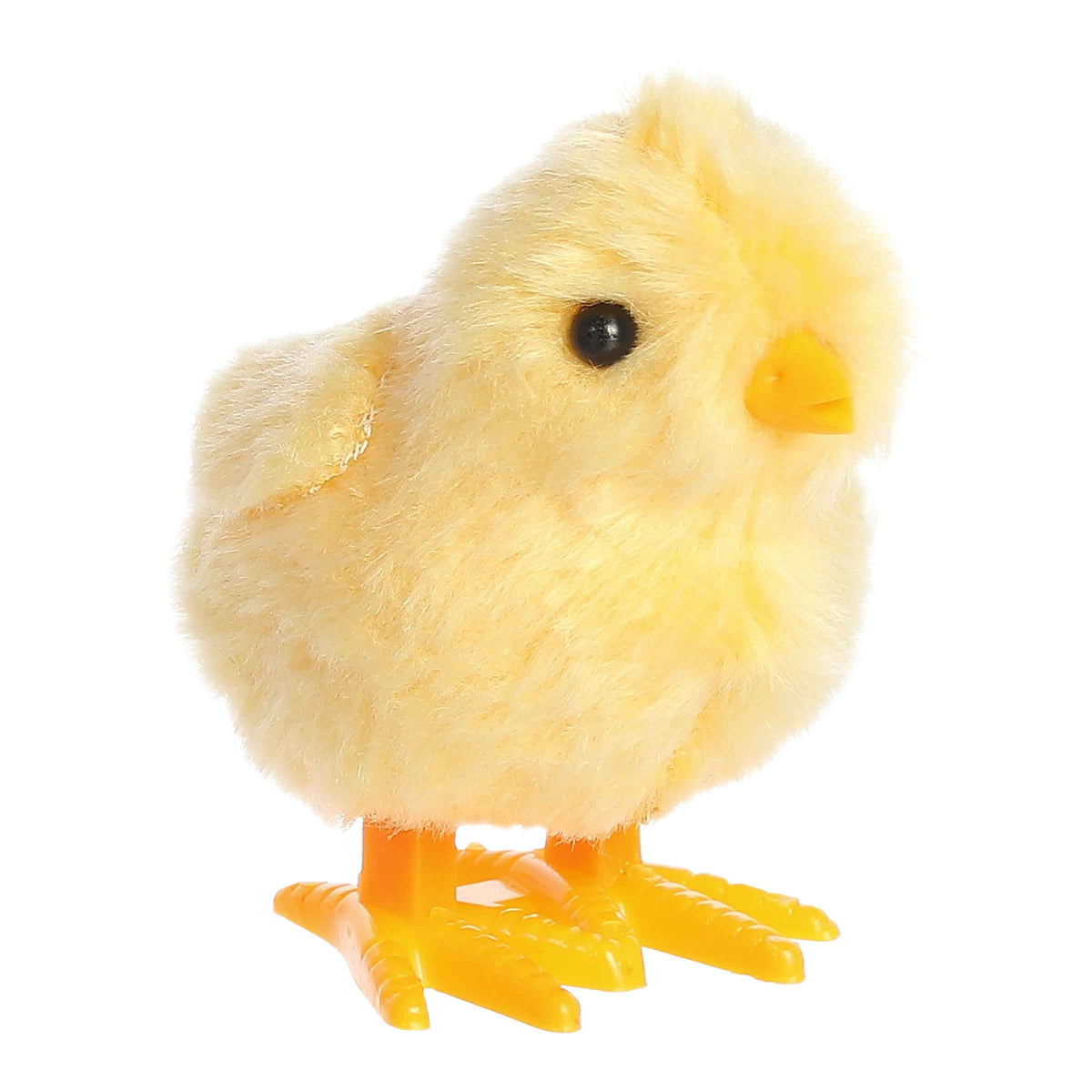 Aurora 3" Wind-Up Barnyard Critters
