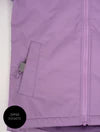 Therm Kids - Splash Magic Storm Jacket