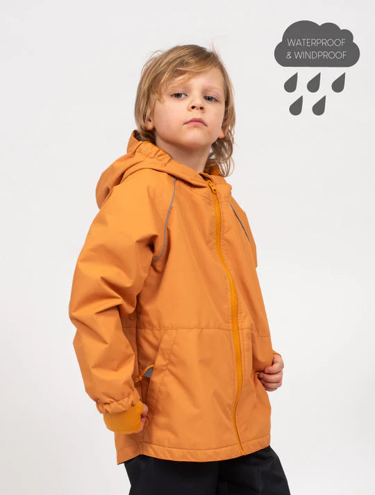 Therm Kids - Splash Magic Storm Jacket