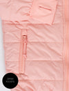 Therm Kids - 3.5K Hydracloud Puffer Jacket