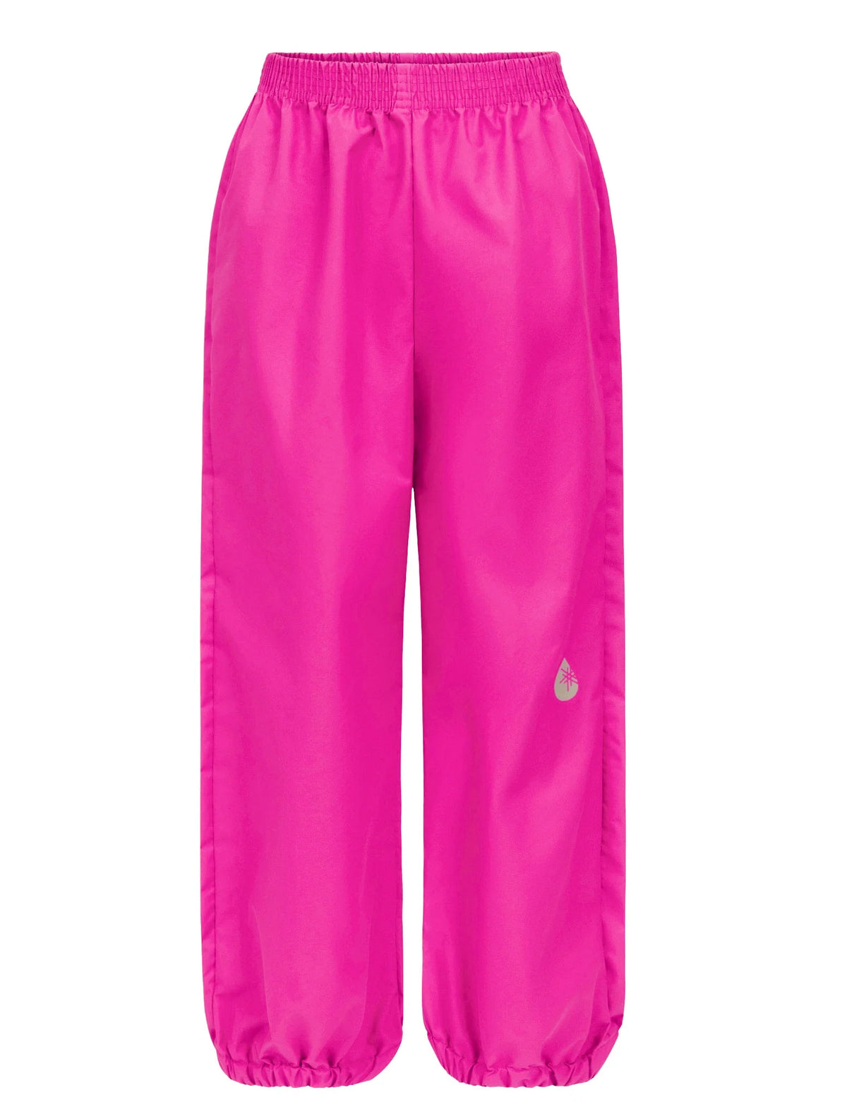 Therm Kids - 10K Waterproof Splash Pants