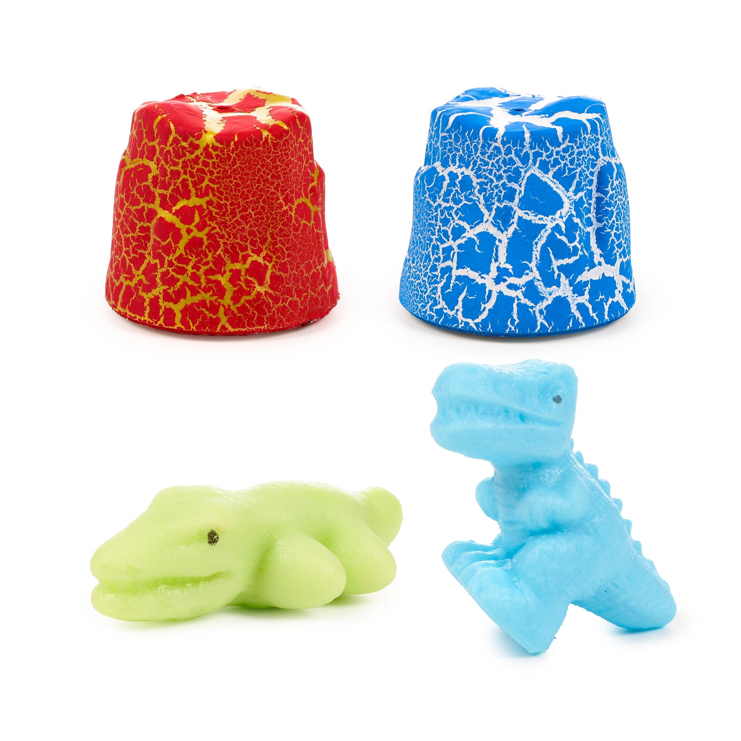 Puckator Knights & Dragons Hatching Egg