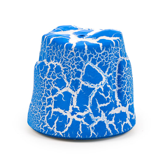 Puckator Knights & Dragons Hatching Egg