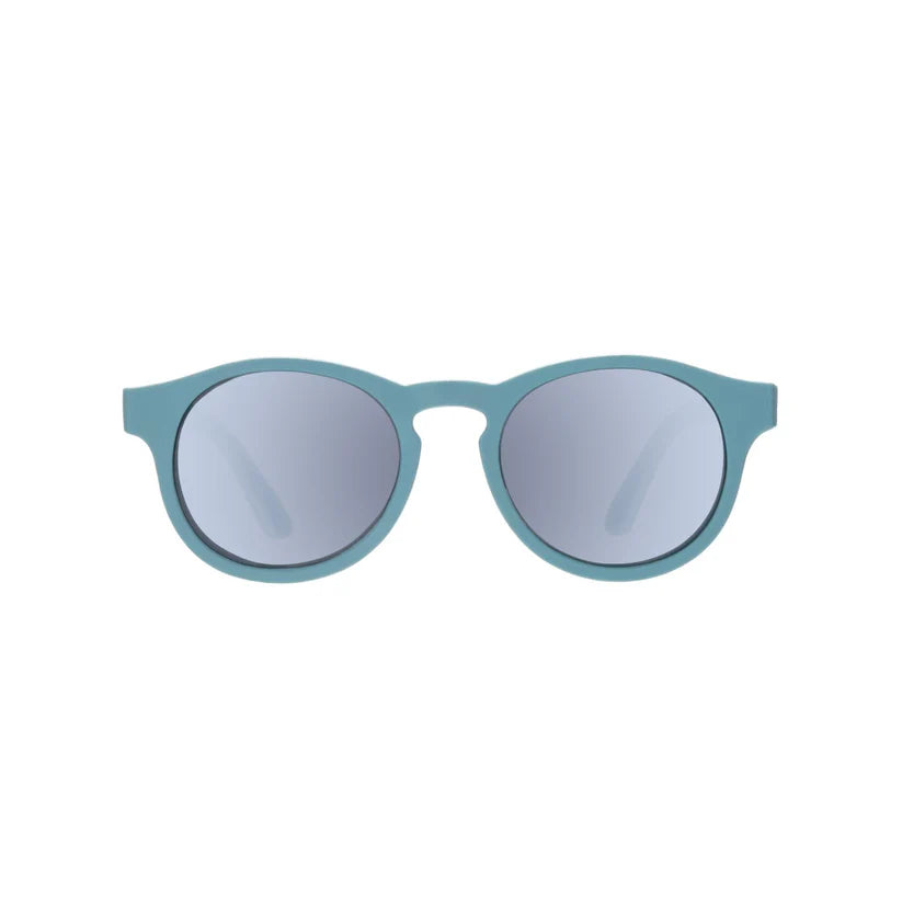 Babiators - Keyhole w/ Polarized Lens Sunglasses