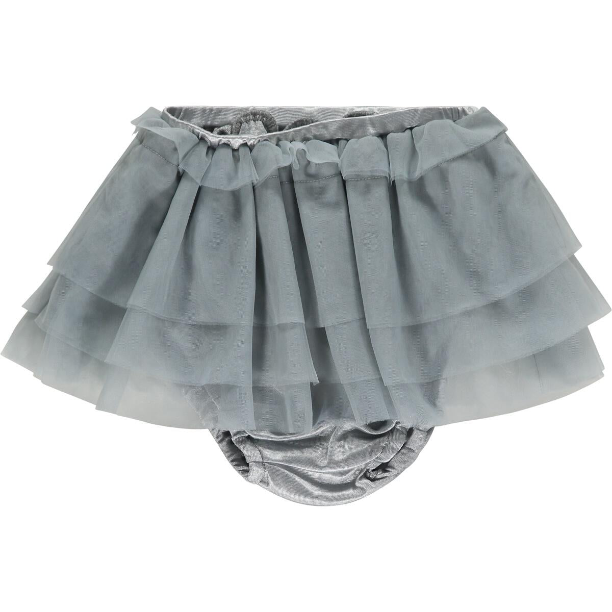 Tiny Victories Bloomer Tutu, children's bottoms