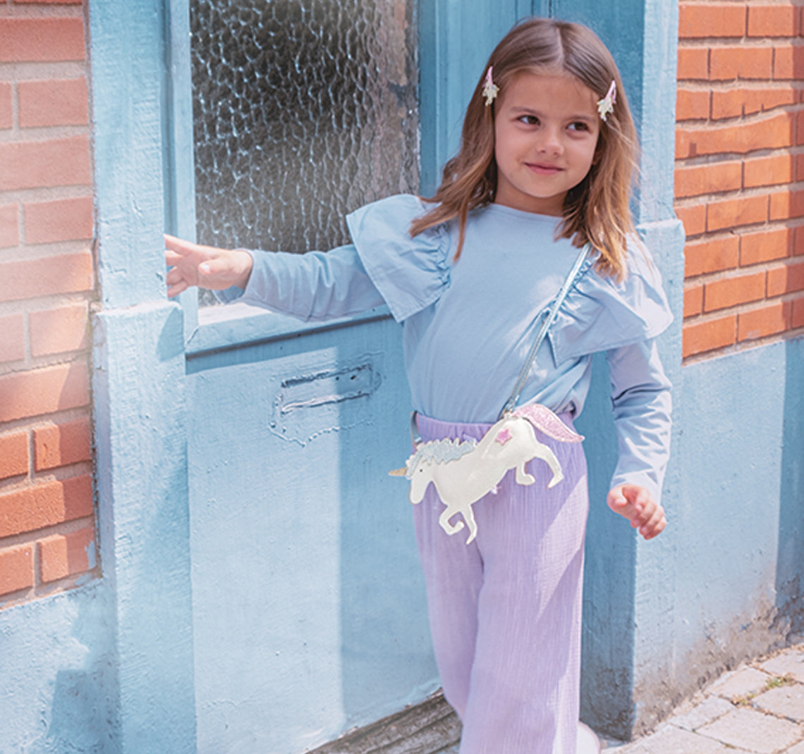 Rockahula - Kids Bag