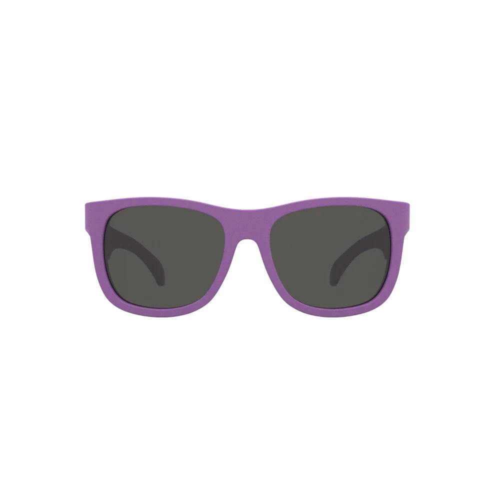 Babiator Core Navigator Sunglasses (Non-Polarized)