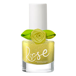 Snails - Rose Peel-Off Nail Polish