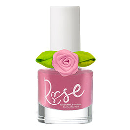 Snails - Rose Peel-Off Nail Polish