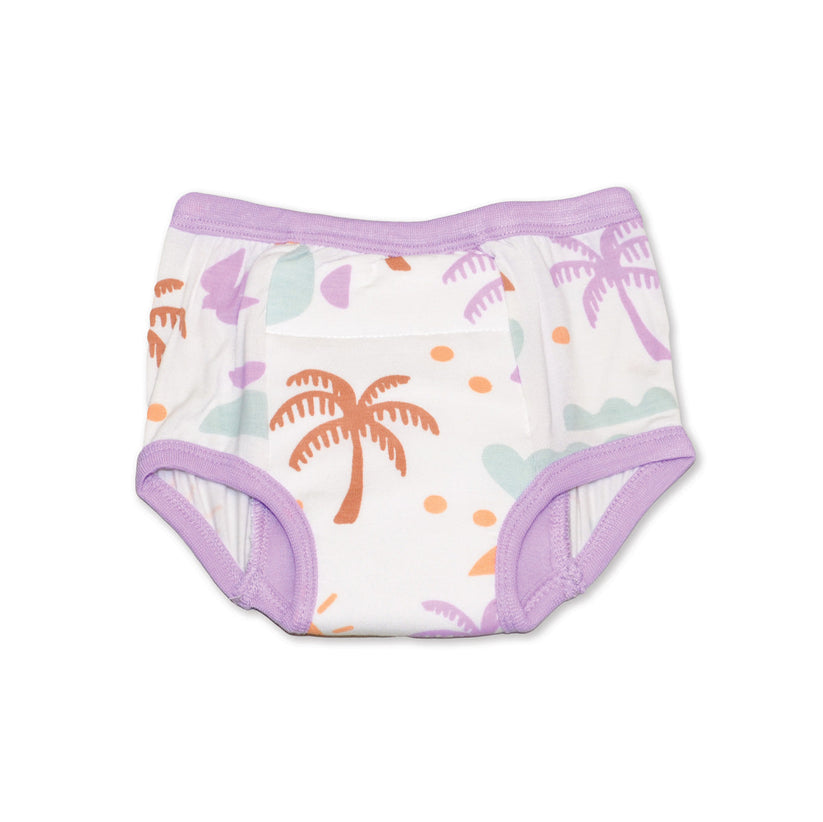 Silkberry Bamboo Training Pants Boho Surf