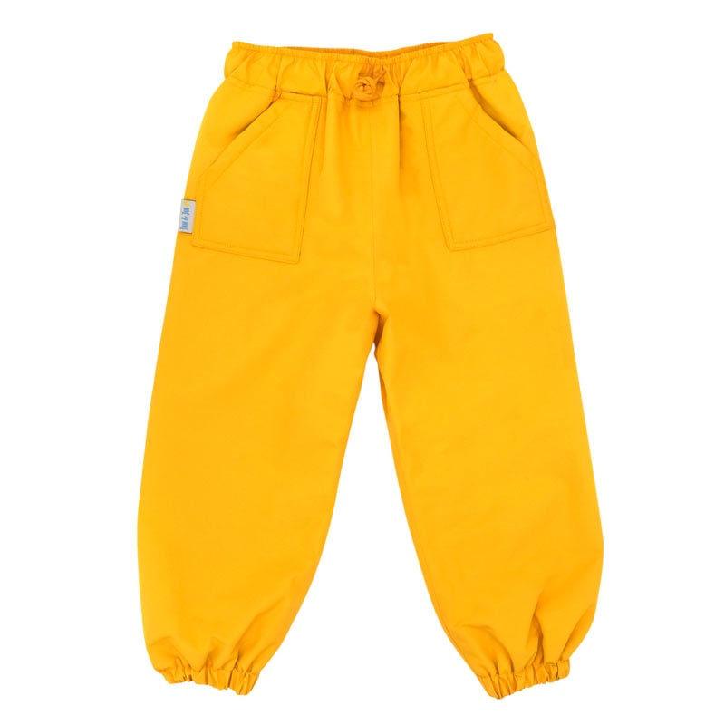 Jan & Jul - Puddle-Dry Unlined Rain Pants