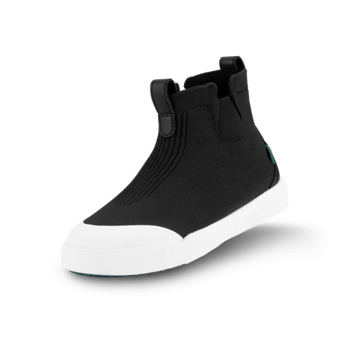Vessi Kids Classic Chelsea Waterproof Boot