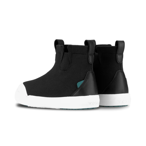 Vessi Kids Classic Chelsea Waterproof Boot