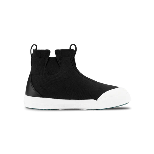 Vessi Kids Classic Chelsea Waterproof Boot