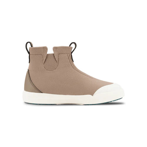 Vessi Kids Classic Chelsea Waterproof Boot