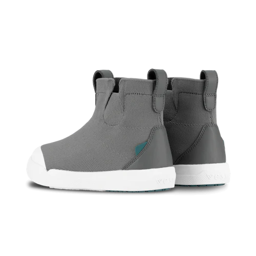 Vessi Kids Classic Chelsea Waterproof Boot
