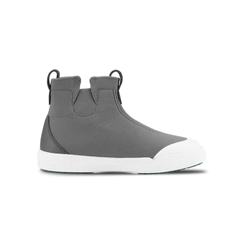 Vessi Kids Classic Chelsea Waterproof Boot
