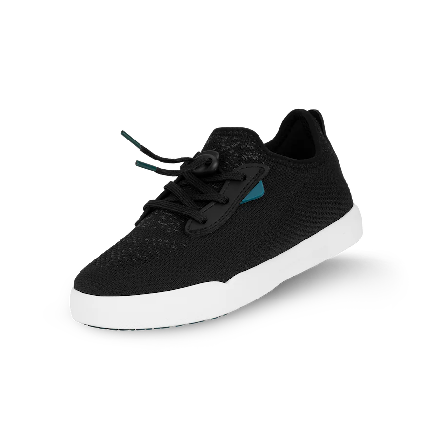 Vessi - Little Kids' Weekend Waterproof Sneaker