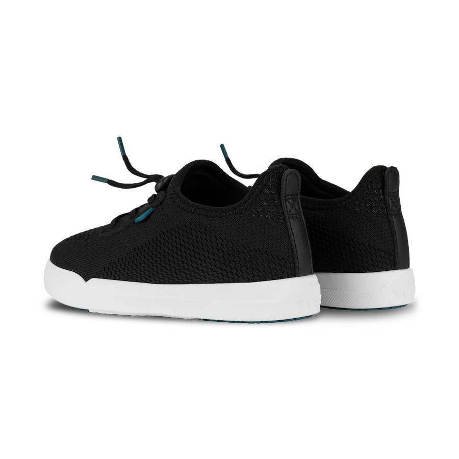 Vessi - Little Kids' Weekend Waterproof Sneaker