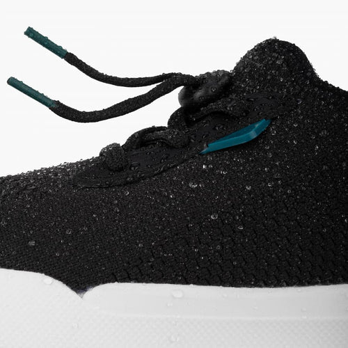 Vessi - Little Kids' Weekend Waterproof Sneaker