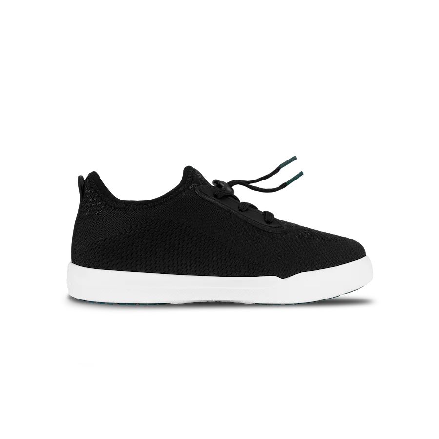 Vessi - Little Kids' Weekend Waterproof Sneaker