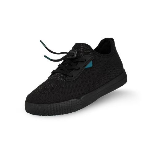 Vessi - Little Kids' Weekend Waterproof Sneaker