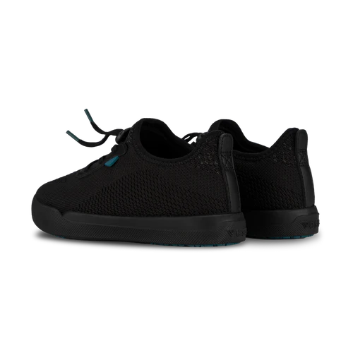 Vessi - Little Kids' Weekend Waterproof Sneaker