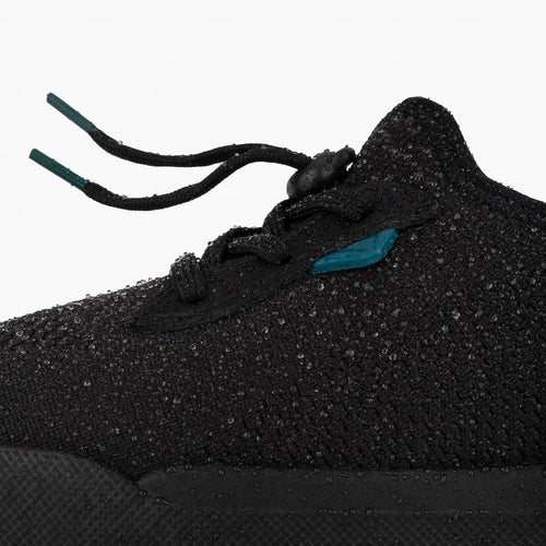 Vessi - Little Kids' Weekend Waterproof Sneaker