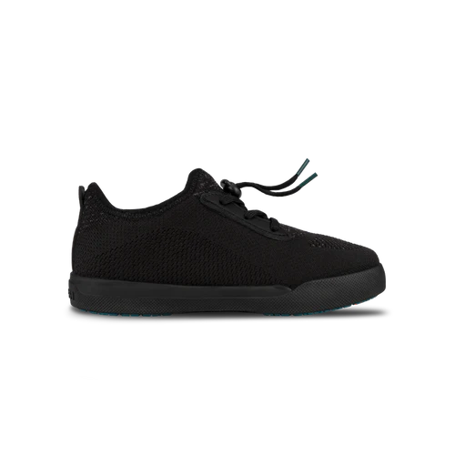 Vessi - Little Kids' Weekend Waterproof Sneaker