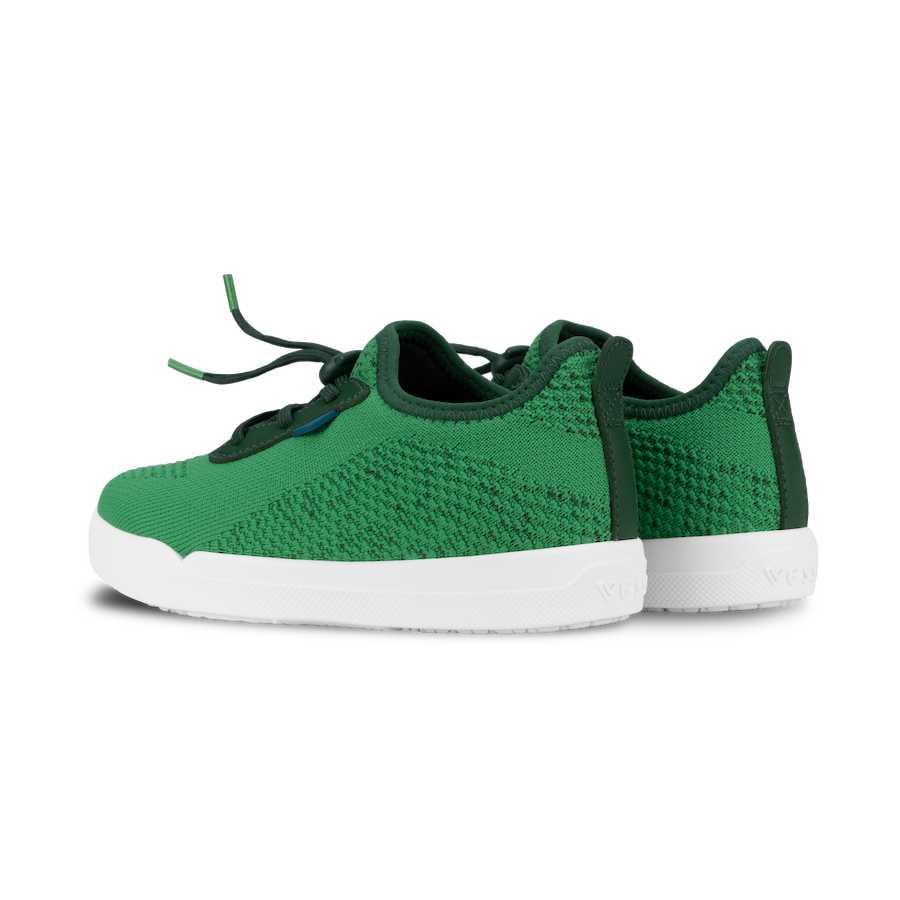 Vessi - Kids Weekend Sneaker
