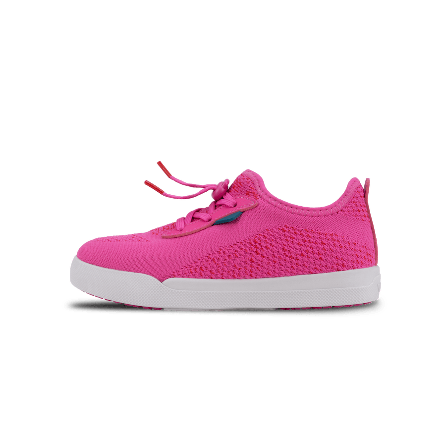 Vessi - Little Kids' Weekend Waterproof Sneaker