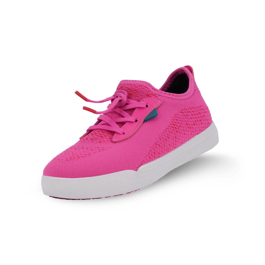 Vessi - Little Kids' Weekend Waterproof Sneaker