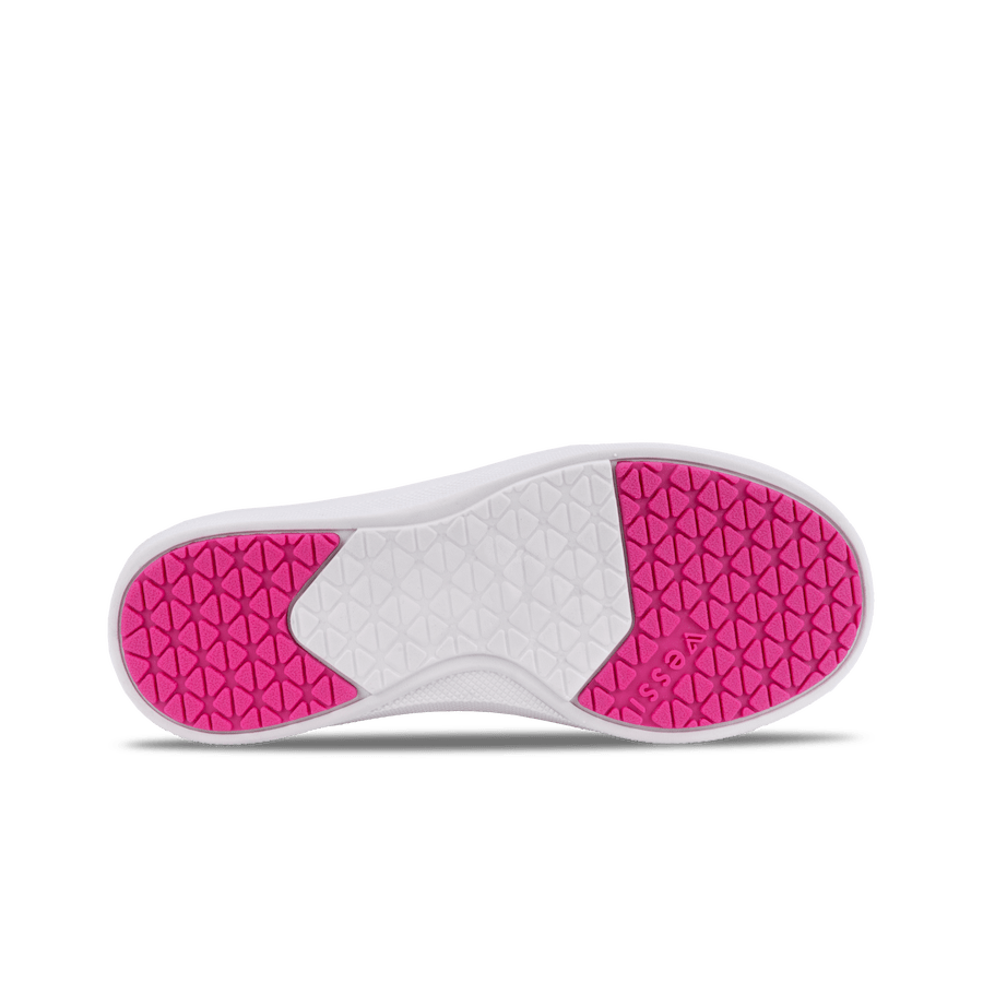 Vessi - Little Kids' Weekend Waterproof Sneaker