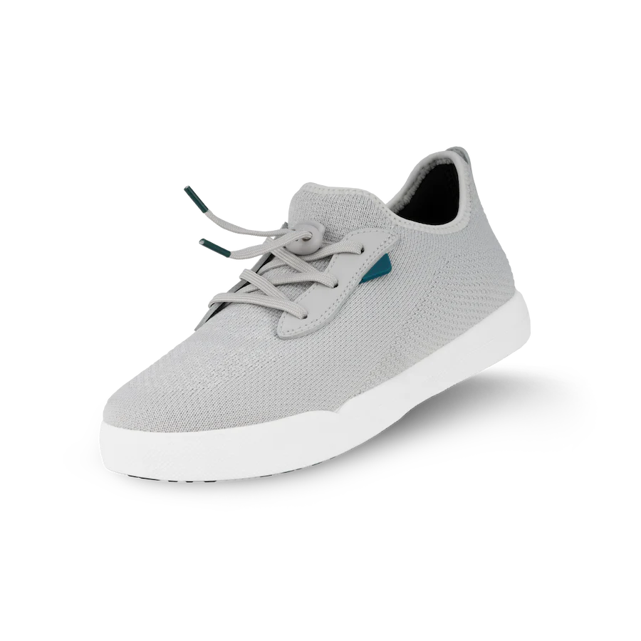 Vessi - Little Kids' Weekend Waterproof Sneaker