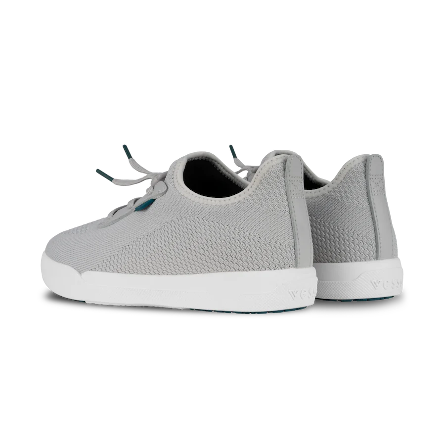 Vessi - Little Kids' Weekend Waterproof Sneaker