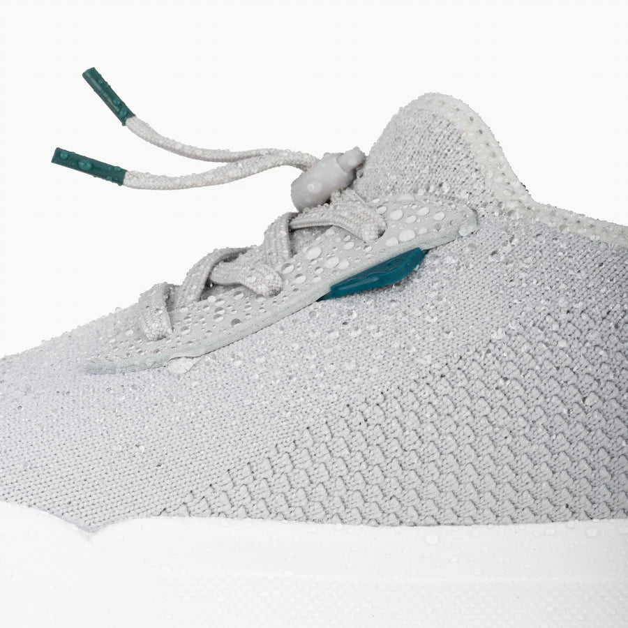 Vessi - Little Kids' Weekend Waterproof Sneaker