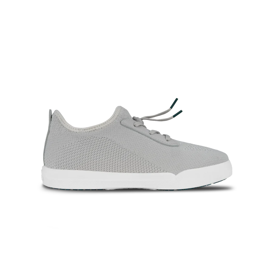 Vessi - Little Kids' Weekend Waterproof Sneaker