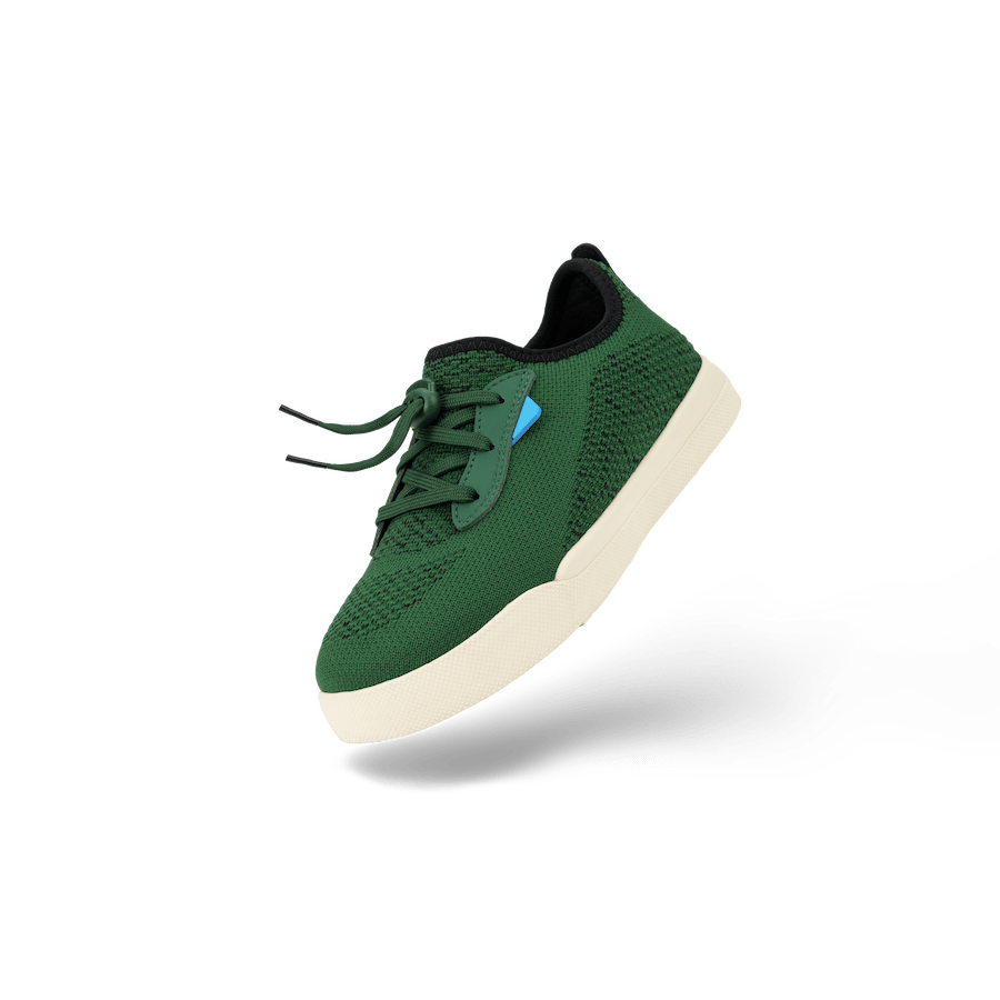 Vessi - Kids Weekend Sneaker