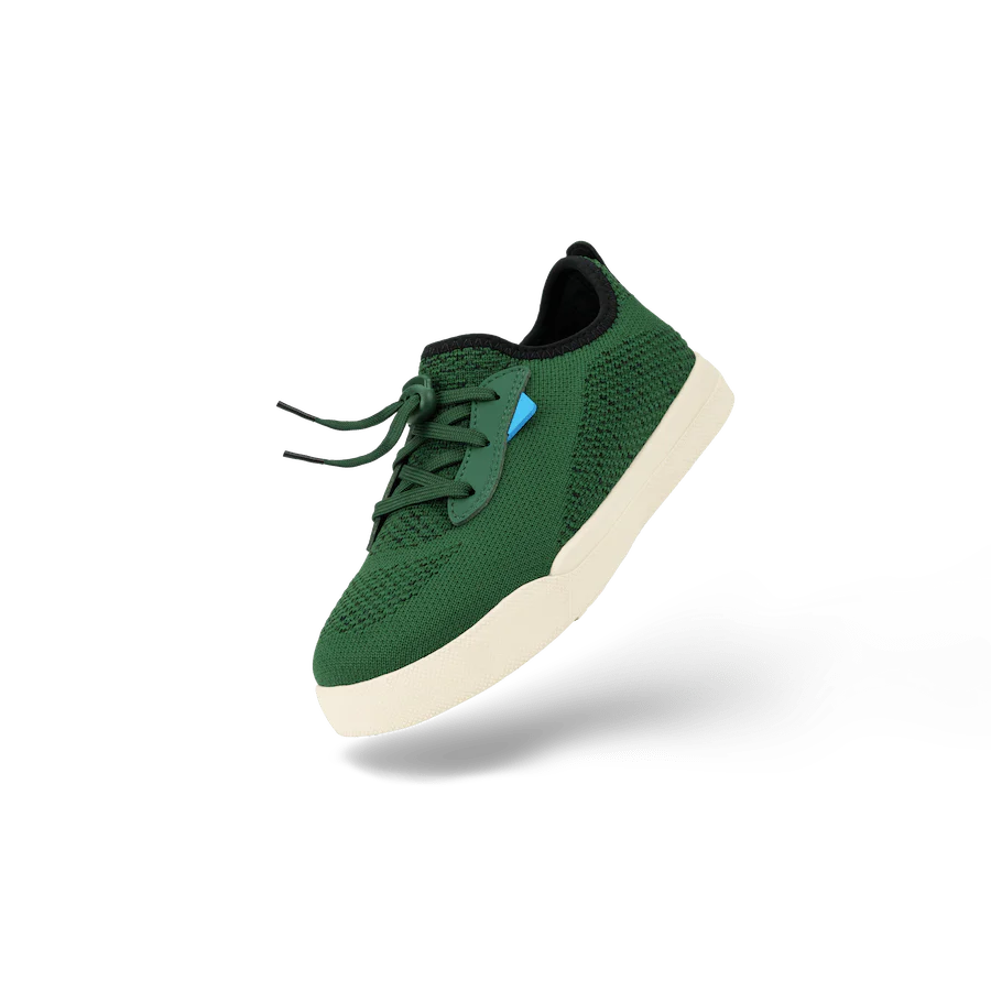 Vessi - Little Kids' Weekend Waterproof Sneaker