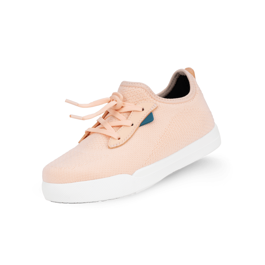 Vessi - Little Kids' Weekend Waterproof Sneaker