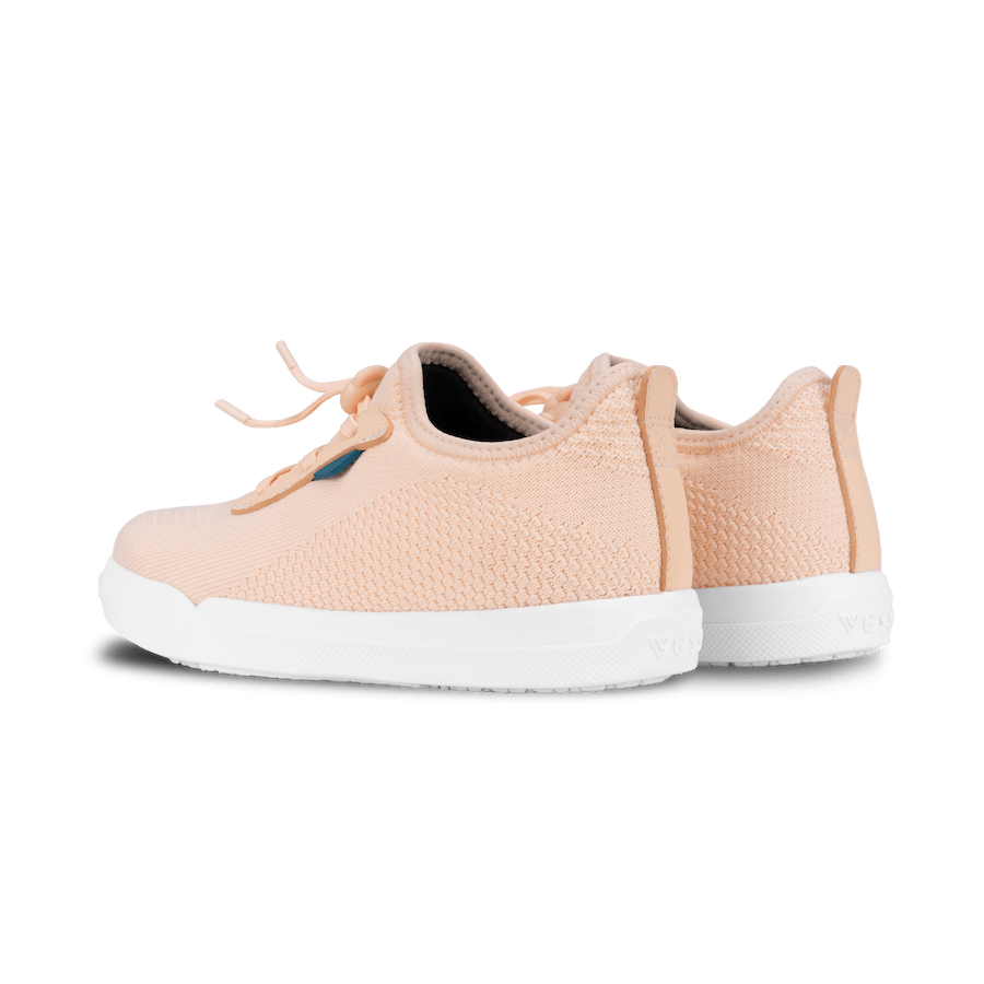 Vessi - Little Kids' Weekend Waterproof Sneaker