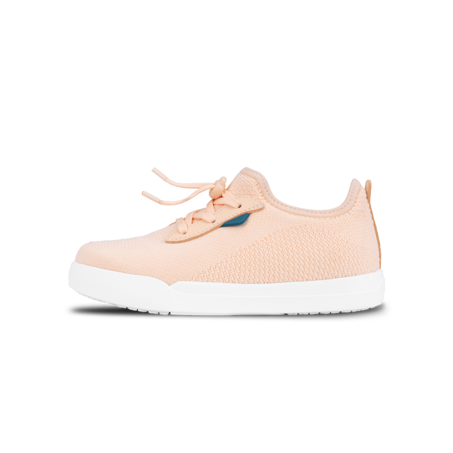 Vessi - Little Kids' Weekend Waterproof Sneaker